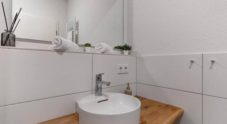 Beautiful apartment | Dogs allowed — photo 4