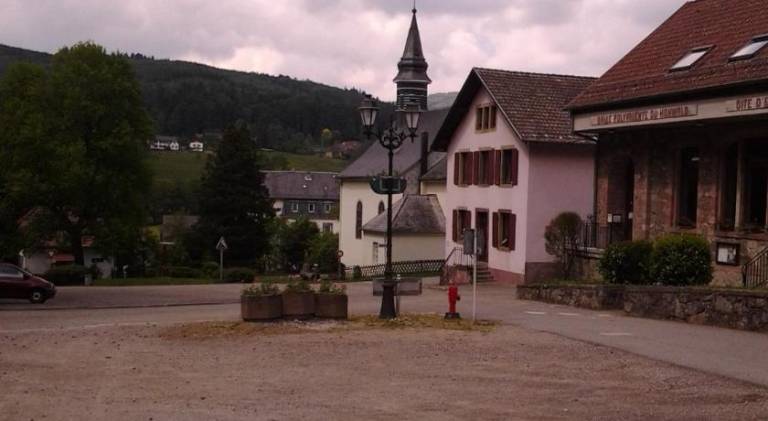 foto19