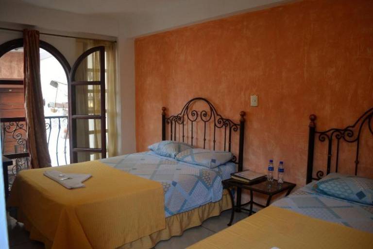 foto32