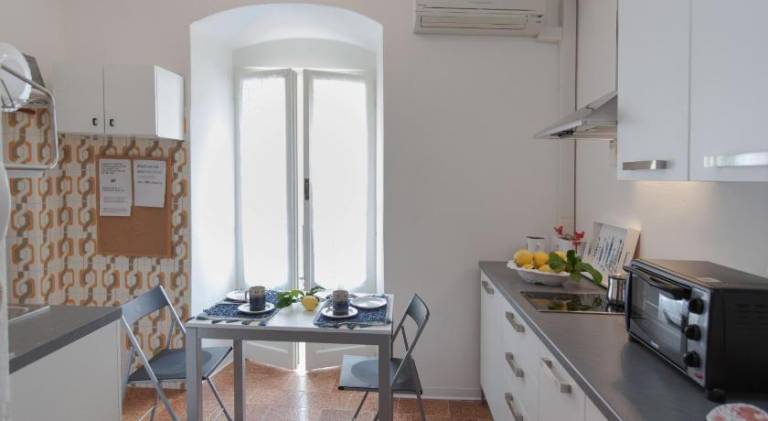 Rental apartment | Next to the beach | Dogs allowed — photo 4