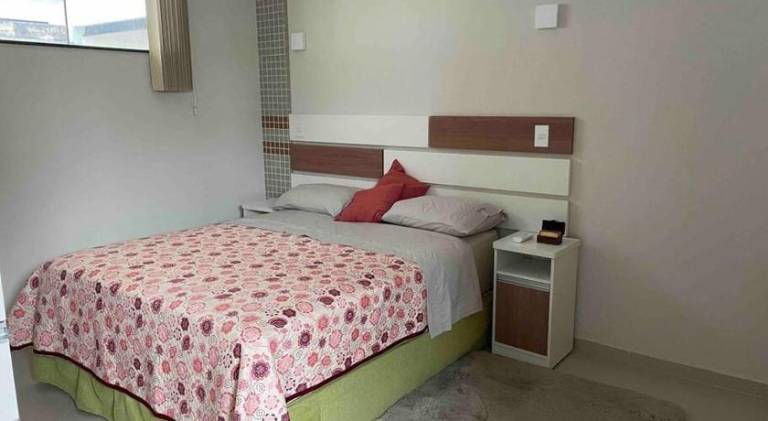 Apartment with 1 room for 2 persons — photo 2