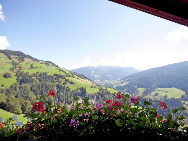 Appartement Sankt Johann im Pongau
