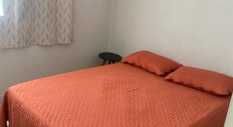 foto33