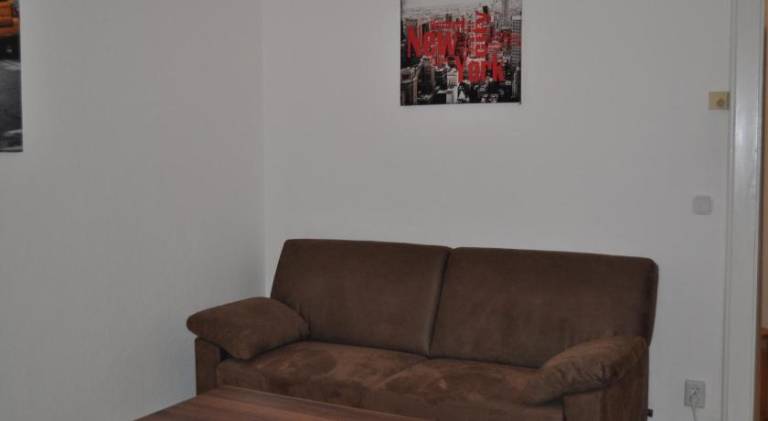 foto31