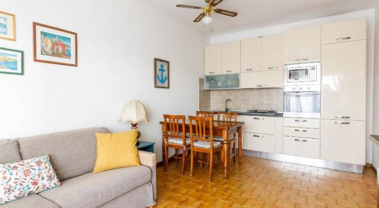 Holiday apartment with pool | Next to the beach | Pets are welcome — photo 4
