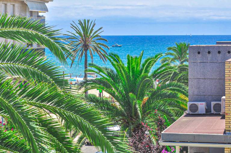 Lovely apartment with garden, terrace & pool | Close to the beach | Pets allowed — photo 2