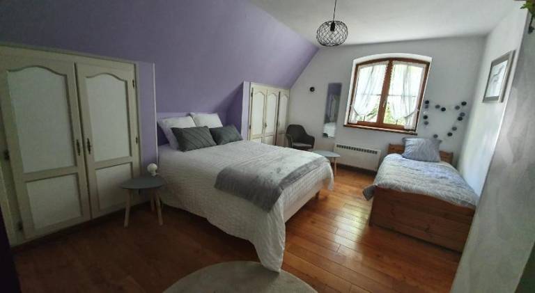 foto44