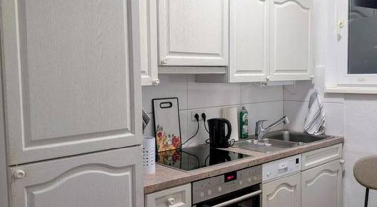 Wonderful rental apartment | Pets are welcome — photo 3