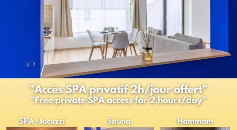 85 m&sup2; Ferienwohnung