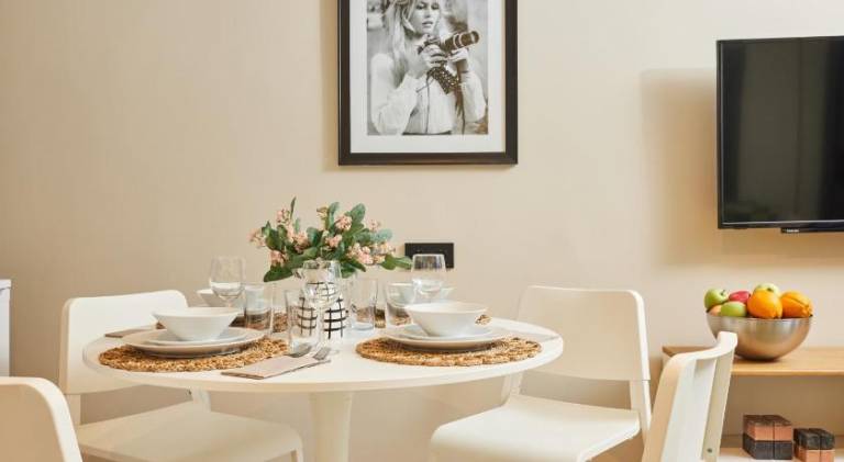 Holiday apartment | Good for workation | Pet-friendly — photo 3