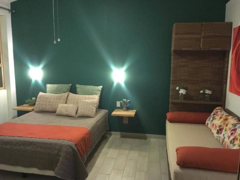 foto15