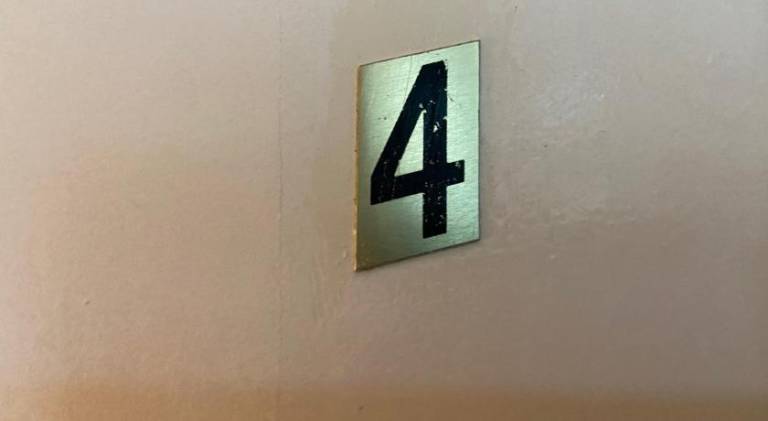 Weinzeit Krov — photo 4