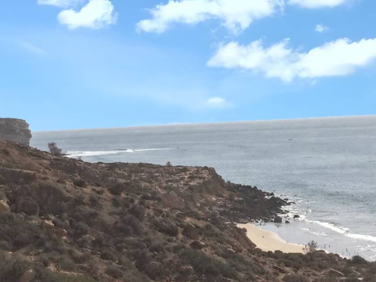 foto11