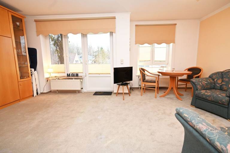 foto2