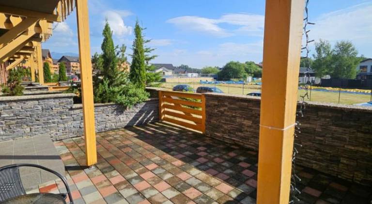 Lovely holiday apartment | Dogs allowed — photo 3