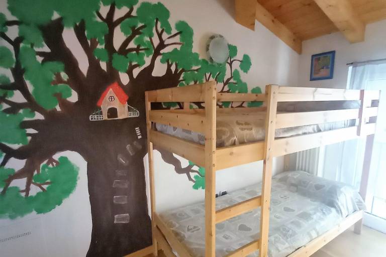 foto16