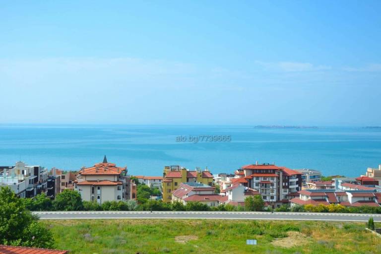 Vista Mare Sveti Vlas — photo 2