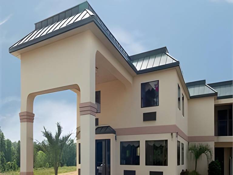 Econo Lodge Byron - Warner Robins in Warner Robins, GA