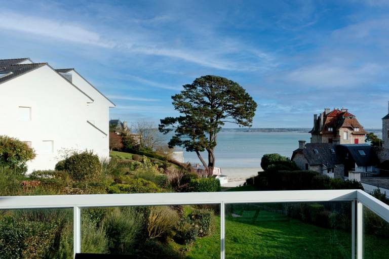 Appartement Saint-Cast-le-Guildo