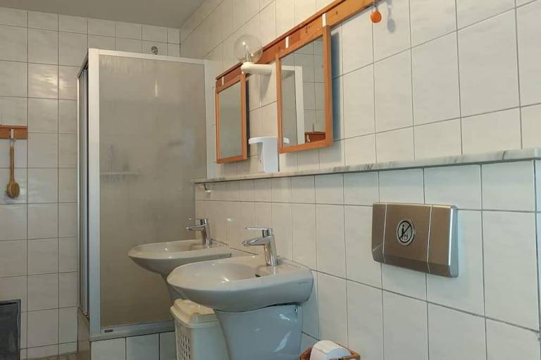 foto11