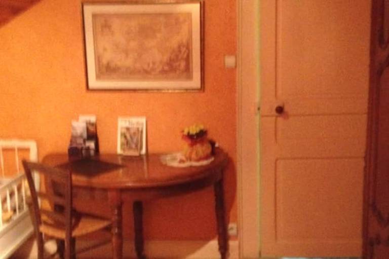 foto15