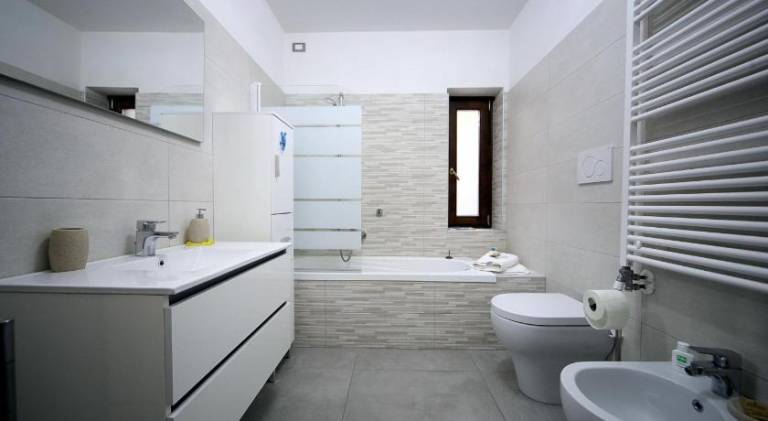 B & B La Mela — photo 2