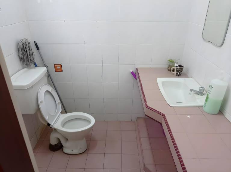 foto16