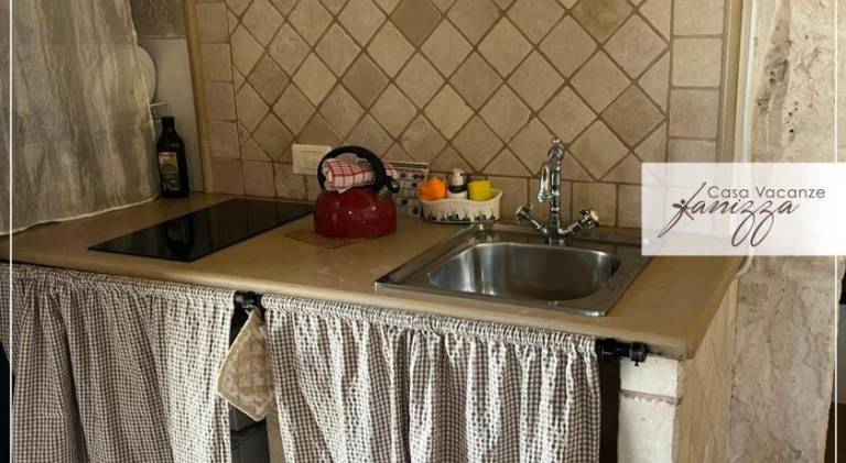 House | Pet-friendly — photo 4