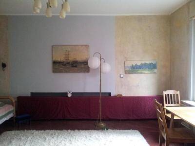 foto14