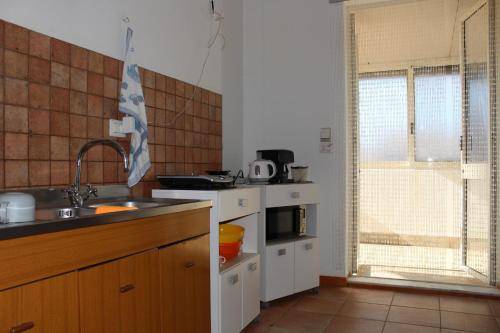 Bed & Breakfast Alghero