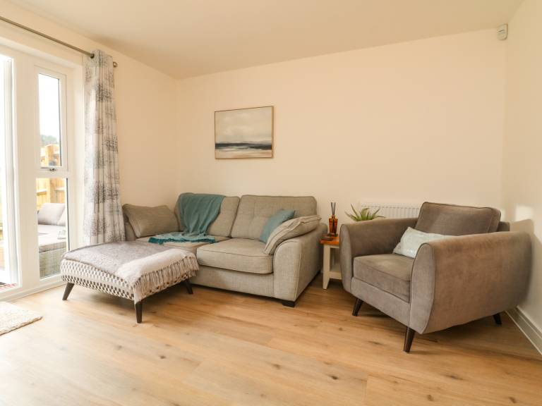 Children-friendly cottage with garden | Beach view | Pets are welcome — photo 5