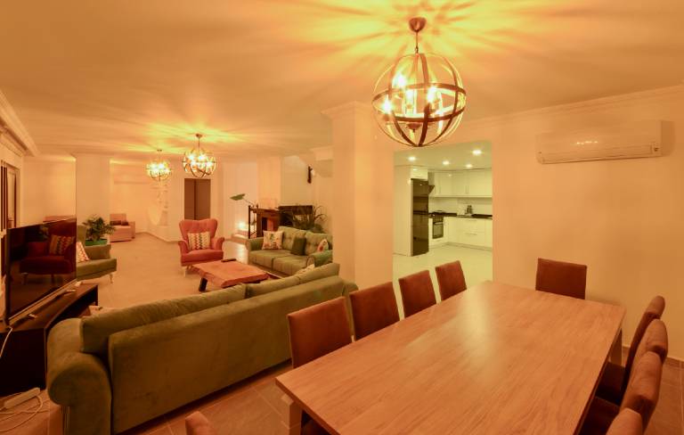 Asfiya Villa — photo 5