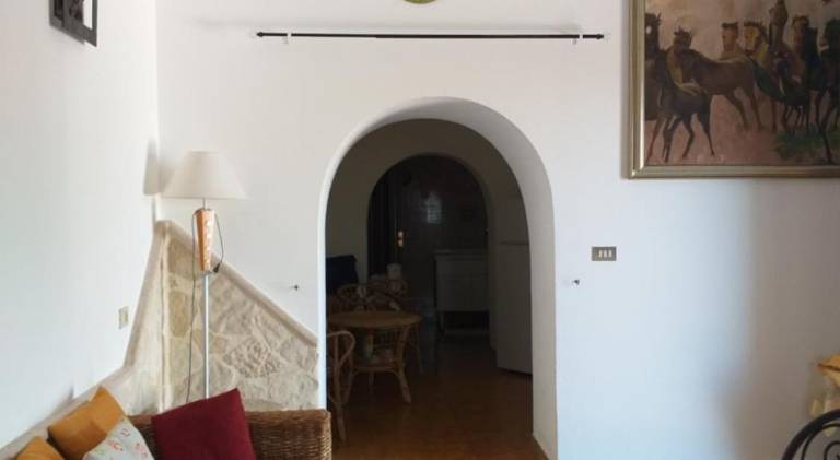 House | Pets are welcome — photo 4