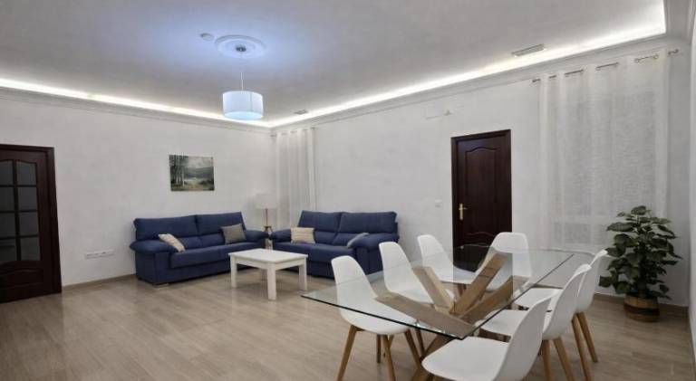 HOME TENDILLAS — photo 3