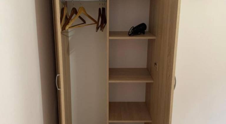 foto34