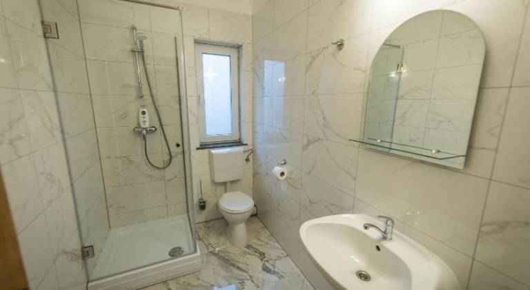 foto26
