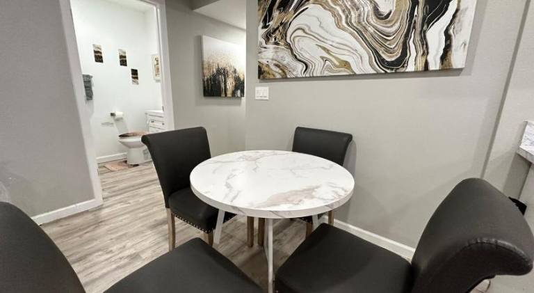 Rental apartment | Pet-friendly — photo 5