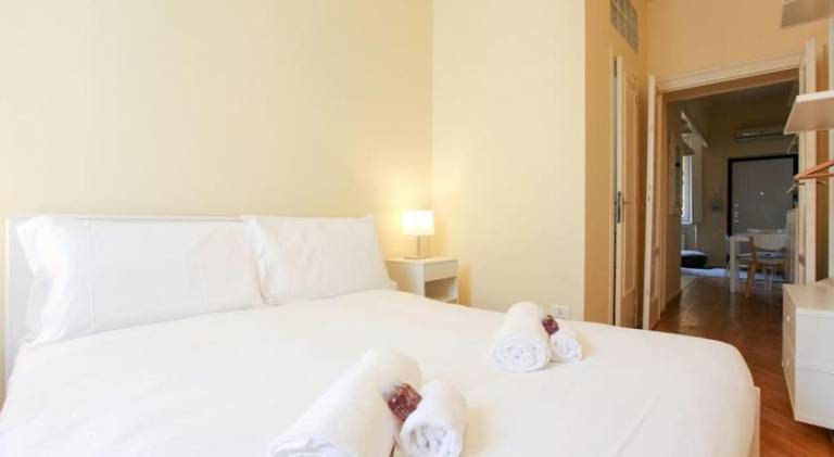 Rental apartment | Dogs allowed in Milan, OH