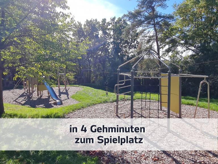 foto37