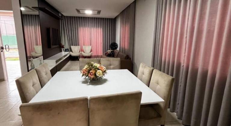 House with 1 room for 8 persons — photo 3