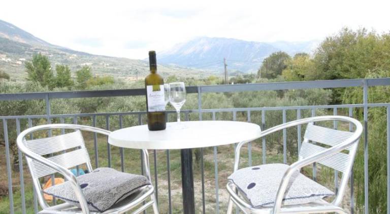 Wonderful rental apartment with patio, barbeque & yard | Close to the beach | Pets are welcome — photo 5