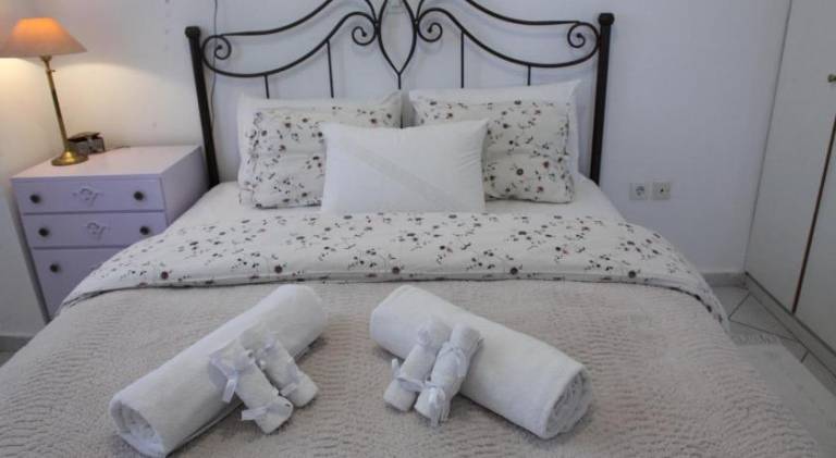 Charming villa | Near Acropolis of Athens | Pets are welcome — photo 2
