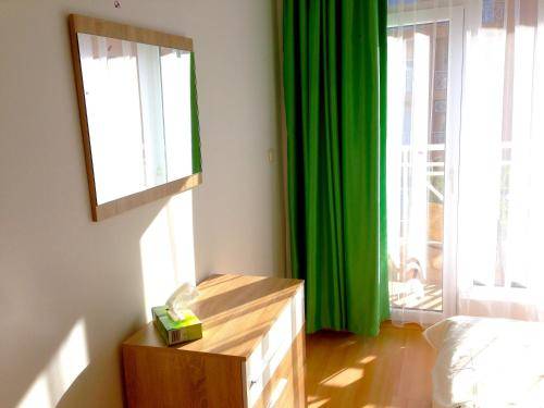 foto16