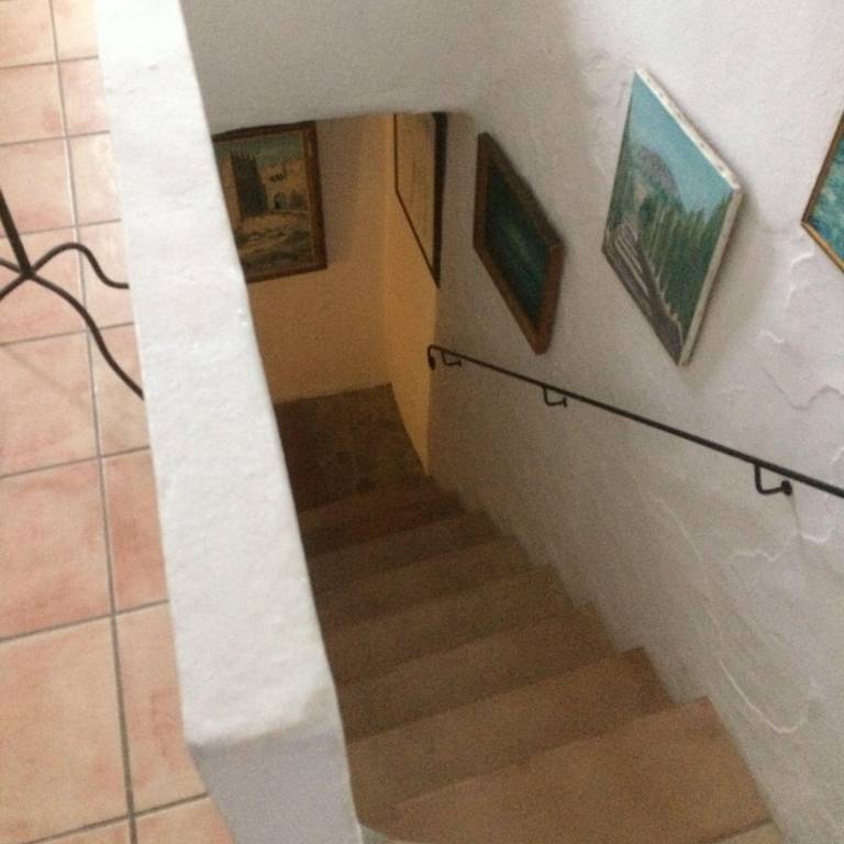 foto28