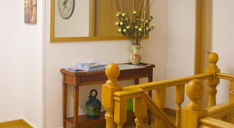 Hostal La Provinciana — photo 2