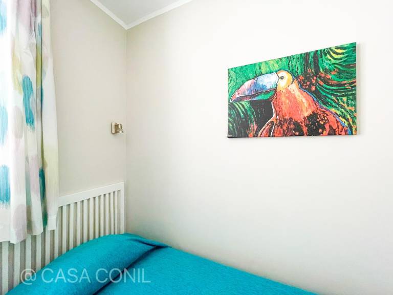foto43