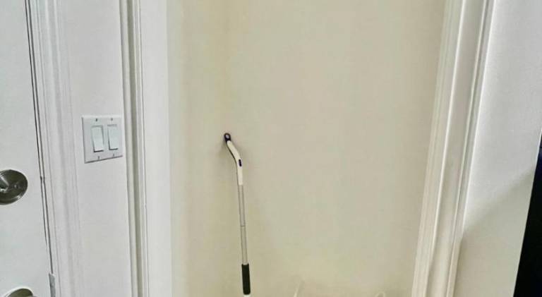 foto36