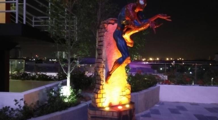 foto6