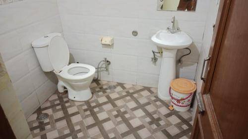 foto2