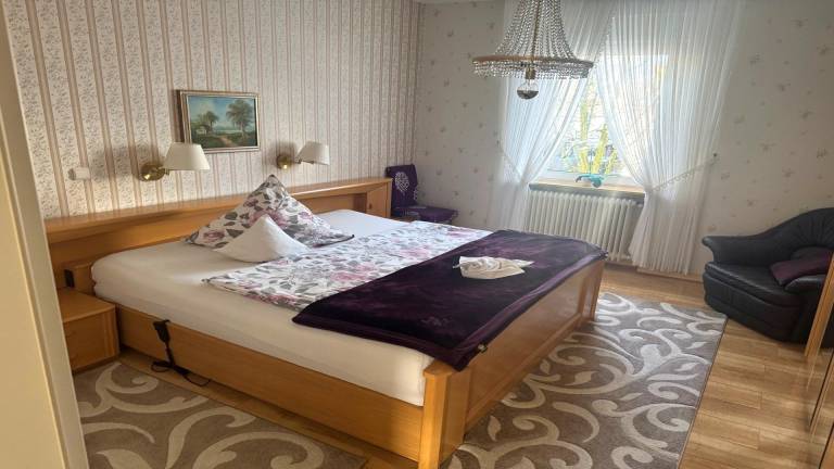 foto11
